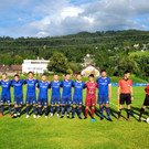 Lochau Fu__ball SVL Spiel gegen Ludesch August 2021 _5_.jpg