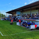 Lochau Fu__ball SVL Spiel gegen Ludesch August 2021 _4_.jpg