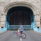 Defekt: Londoner Tower Bridge erst nach Stunden wieder geschlossen