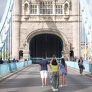 2021-08-09T170823Z_2070170730_RC2S1P9C1DP6_RTRMADP_3_BRITAIN-BRIDGE.jpg