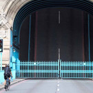 2021-08-09T170824Z_2045794660_RC2S1P9S760U_RTRMADP_3_BRITAIN-BRIDGE.jpg