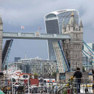 2021-08-09T170825Z_1643436160_RC2S1P95I3G2_RTRMADP_3_BRITAIN-BRIDGE.jpg