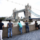2021-08-09T170826Z_27007997_RC2S1P99XTQL_RTRMADP_3_BRITAIN-BRIDGE.jpg