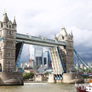 2021-08-09T170826Z_265149151_RC2S1P9PIZS4_RTRMADP_3_BRITAIN-BRIDGE.jpg