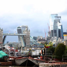 2021-08-09T170826Z_400246171_RC2S1P9TSW3Y_RTRMADP_3_BRITAIN-BRIDGE.jpg