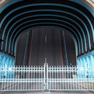 2021-08-09T170828Z_723057408_RC2S1P9FKUO8_RTRMADP_3_BRITAIN-BRIDGE.jpg