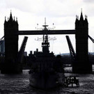 2021-08-09T170844Z_752574624_RC2S1P9BVELI_RTRMADP_3_BRITAIN-BRIDGE.jpg