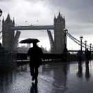 2021-08-09T170844Z_974145307_RC2T1P9Q33FK_RTRMADP_3_BRITAIN-BRIDGE.jpg