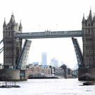 2021-08-09T170844Z_1013088024_RC2S1P97U5ME_RTRMADP_3_BRITAIN-BRIDGE.jpg