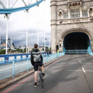 2021-08-09T170846Z_80887592_RC2S1P9PRMLU_RTRMADP_3_BRITAIN-BRIDGE.jpg