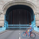 2021-08-09T171806Z_403384633_RC2S1P9GJCAH_RTRMADP_3_BRITAIN-BRIDGE.jpg