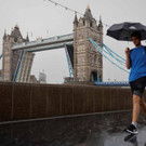 AFP_9KW2A7 _1_.jpg