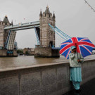 AFP_9KW2R7 _1_.jpg