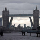 AFP_9KW28T _1_.jpg