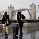 AFP_9KW29Q _1_.jpg