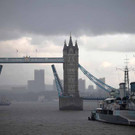 AFP_9KW299 _1_.jpg