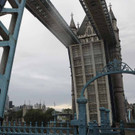 Britain_Tower_Bridge_41393 _1_.jpg