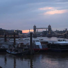 Britain_Tower_Bridge_48221 _1_.jpg