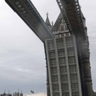 Britain_Tower_Bridge_56800 _1_.jpg