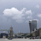 Britain_Tower_Bridge_59587 _1_.jpg