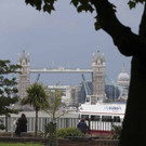 Britain_Tower_Bridge_62457 _1_.jpg