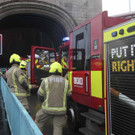 Britain_Tower_Bridge_66140 _1_.jpg