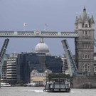 Britain_Tower_Bridge_69463 _1_.jpg