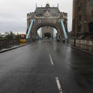 Britain_Tower_Bridge_72969 _1_.jpg
