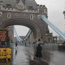 Britain_Tower_Bridge_76497 _1_.jpg