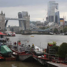 Britain_Tower_Bridge_87239 _1_.jpg