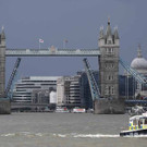 Britain_Tower_Bridge_94176 _1_.jpg