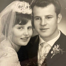 Hochzeit jung n.jpg