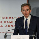 AFP_9EG9RH.jpg
