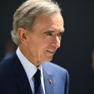AFP_9CR33Q.jpg