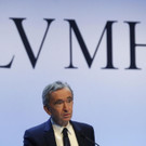 Italy_Fashion_Tod_27s_LVMH_66695.jpg
