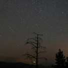 2021-08-08T180552Z_289409142_RC2R0P95QZTI_RTRMADP_3_METEOR-SHOWER-BOSNIA.JPG
