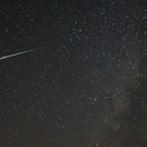 2021-08-08T153723Z_77924362_RC2Q0P9WN86G_RTRMADP_3_METEOR-SHOWER-BOSNIA.JPG