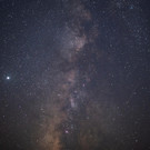 2020-08-13T070444Z_927149052_RC2VCI9MZBN2_RTRMADP_3_METEOR-SHOWER-ISRAEL.JPG