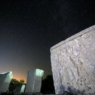 2020-08-12T043453Z_1513413396_RC24CI9W3O4T_RTRMADP_3_METEOR-SHOWER-BOSNIA.JPG