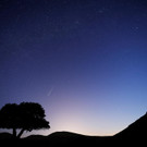 2019-08-13T065044Z_1083239110_RC1FEBEA2590_RTRMADP_3_METEOR-SHOWER-ISRAEL.JPG