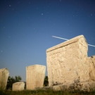 2019-08-13T035640Z_108290909_RC114F282100_RTRMADP_3_METEOR-SHOWER-BOSNIA.JPG