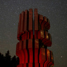 2019-08-12T000000Z_574832988_RC1B209AE400_RTRMADP_3_METEOR-SHOWER-BOSNIA.JPG
