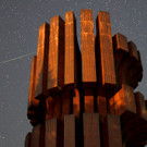2019-08-12T074202Z_1844710684_RC1C365B85F0_RTRMADP_3_METEOR-SHOWER-BOSNIA.JPG