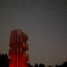2019-08-12T074105Z_345729566_RC1799DCBBE0_RTRMADP_3_METEOR-SHOWER-BOSNIA.JPG