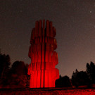 2019-08-12T073953Z_115662642_RC1A4D080EC0_RTRMADP_3_METEOR-SHOWER-BOSNIA.JPG