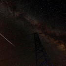 2018-08-13T012904Z_603822943_RC178C4FB700_RTRMADP_3_METEOR-SHOWER-MACEDONIA.JPG