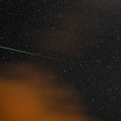2018-08-13T002503Z_184411926_RC1D15645A40_RTRMADP_3_METEOR-SHOWER-SPAIN.JPG