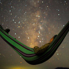 2018-08-13T012943Z_270192613_RC1CD18B3F10_RTRMADP_3_METEOR-SHOWER-MACEDONIA.JPG