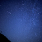 2018-08-13T005700Z_2000364899_RC1B55ADC900_RTRMADP_3_METEOR-SHOWER-AUSTRIA.JPG