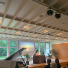 IMG-20210807-WA0037.jpg